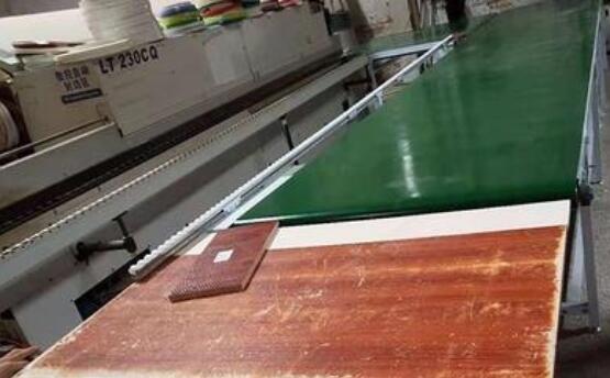 ľ������������a(ch��n)��ݔ�͎�