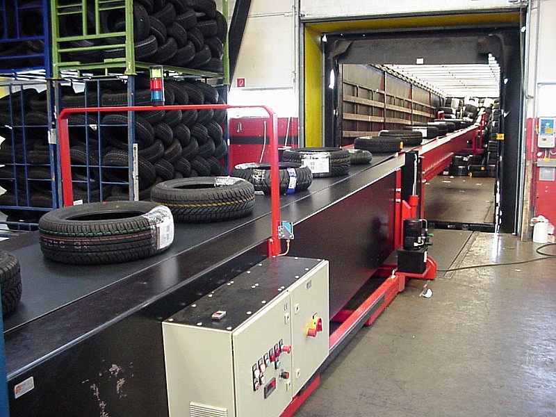 ��܇(ch��)��݆̥�ИI(y��)��ݔ�͎�