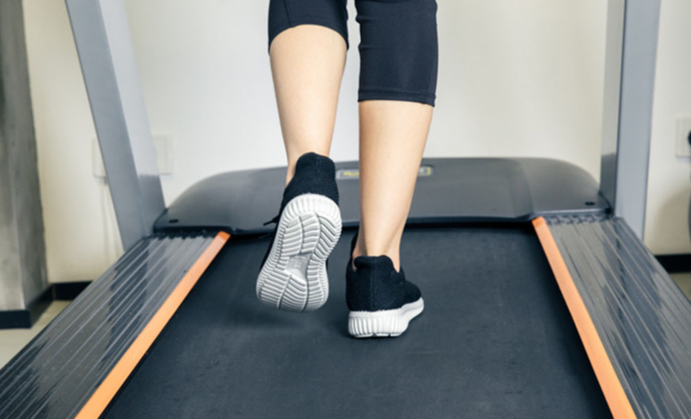 �������ʘ�(l��)�ИI(y��)��ݔ�͎�